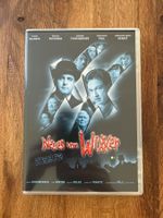 Neues vom WiXXer (2007) DVD