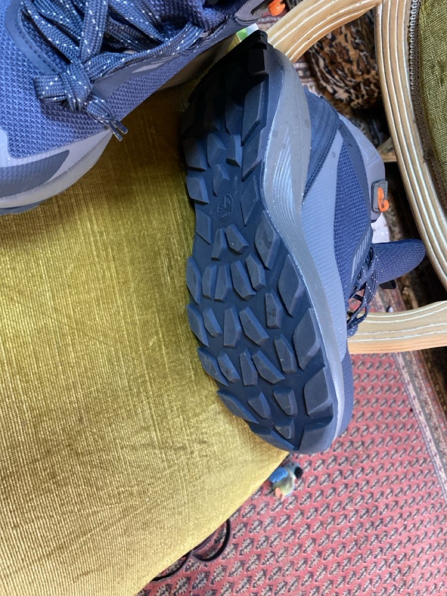 Chaussures femmes: Trecking schuh damen – Neuf avec emballage d'origine à zürich par vivti63 1