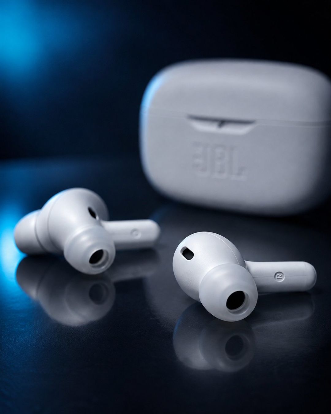 Cuffie: JBL Air pods – Nuovo (secondo la descrizione) da Ferpicloz venduto da Olivier_Jut