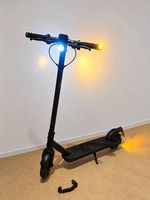 E-Scooter  VMAX VX5 Pro LT
