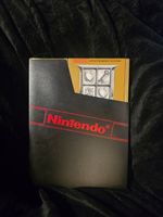 The Legend of Zelda - Encyclopedia Deluxe Edition Nintendo