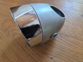 Eierlampe Original 90mm *RAR*