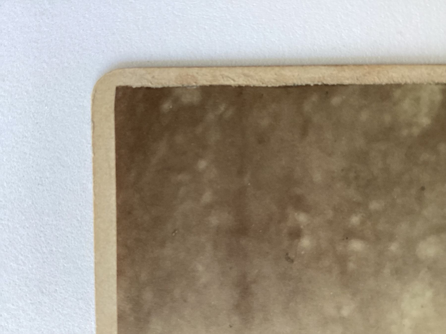 Foto & Immagini: Foto Trachten Basel ca um 1890 – Usato da Eglisau venduto da mar_5rn2 3