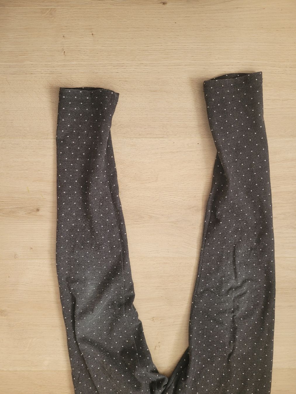Calze & Collant: Leggins Gr. 134 – Usato da Lupsingen venduto da sta_wgg5 1