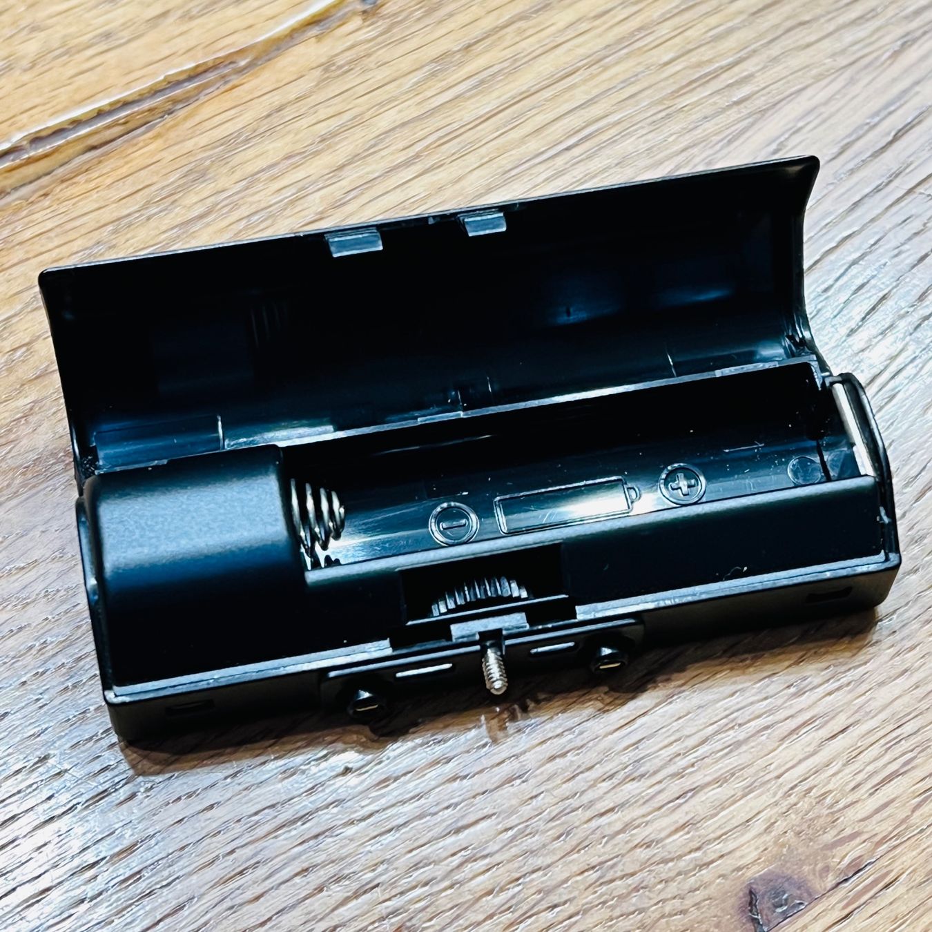 Sony Lettore multimediale portatile: Sony Walkman WM-EX2HG – Usato da Vorderthal venduto da Fluchtzwerg77 6