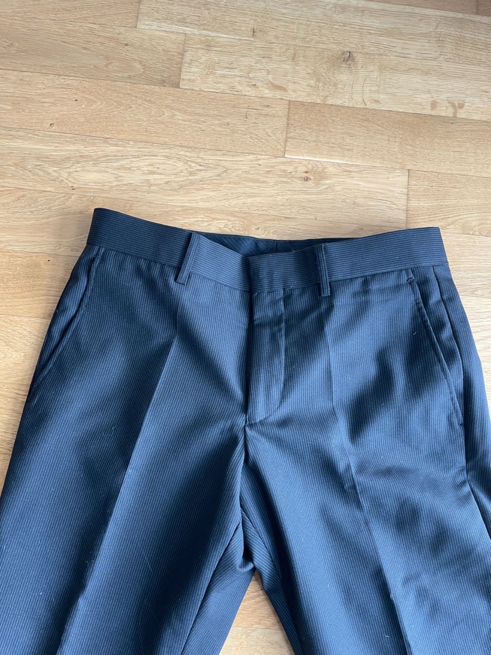 Pantaloni: Matinique Herren Hose size 44 – Usato da Zug venduto da dim_np7l 1