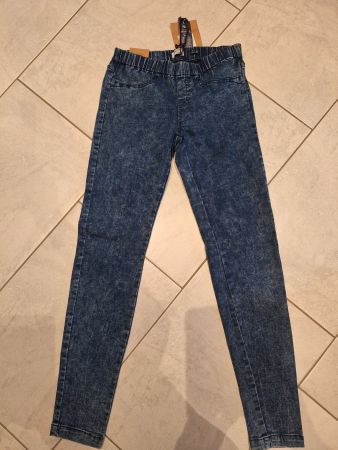 2 Jeans gr 170