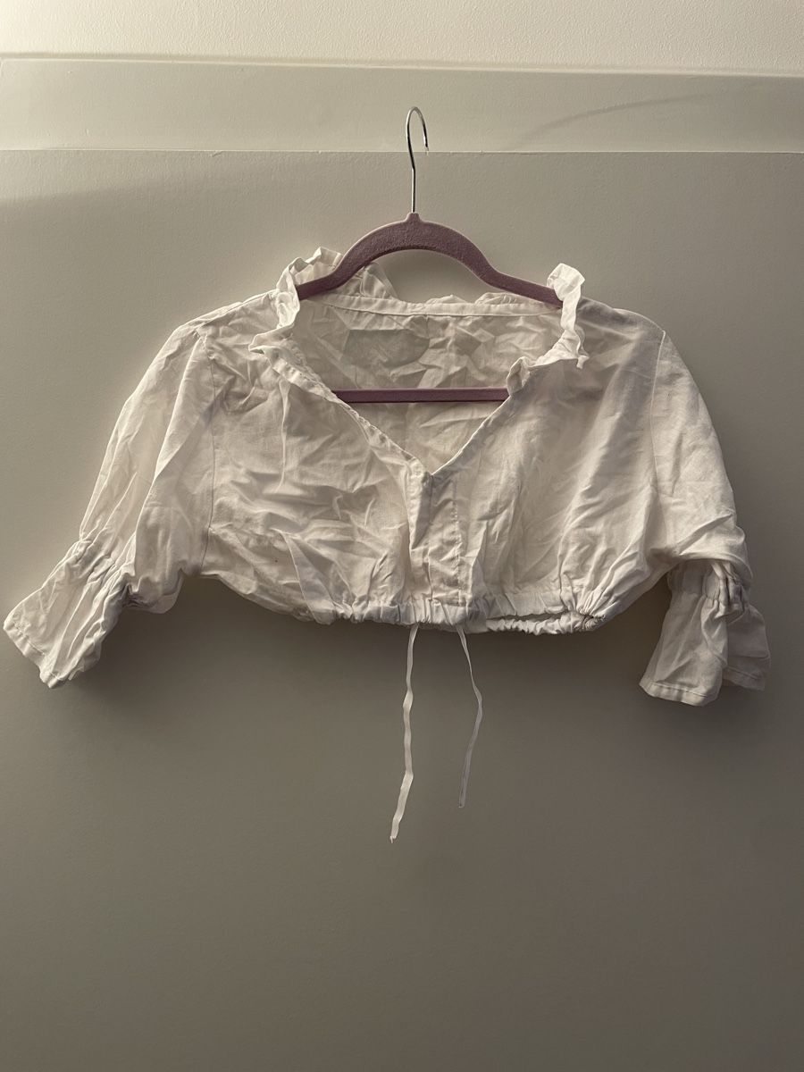 Vestiti: Dirndl – Nuovo (secondo la descrizione) da Basel venduto da may_8kqf 6