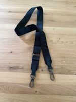 Schulterriemen Longchamp Le Pliage Xtra