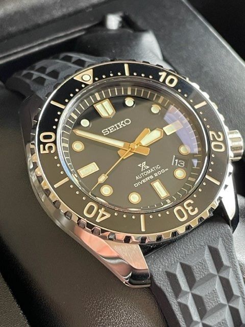 sla057j