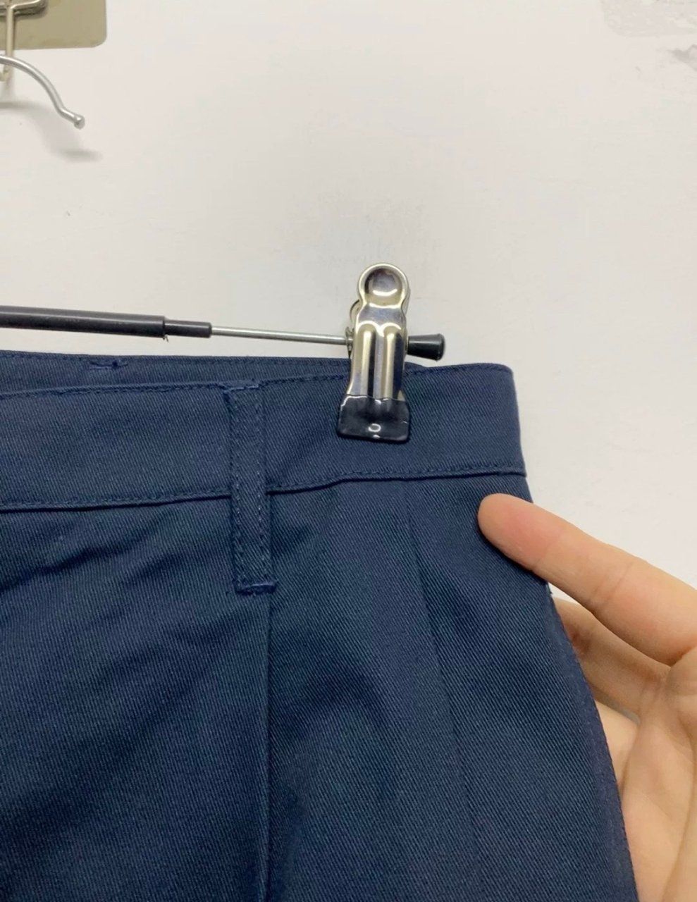 Pantalons: Shorts – D'occasion à Eglisau par SAM240186 2