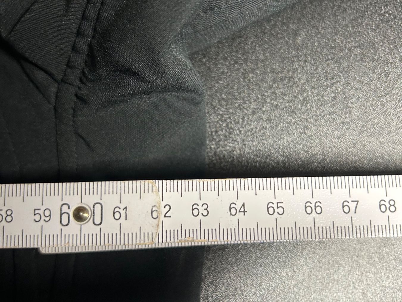 Giacche: Herren Softshelljacke Gr. 2xl – Usato da Obergösgen venduto da Andre118 3