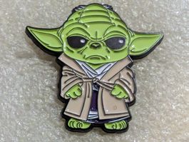 Ansteckpin 73: Star Wars
