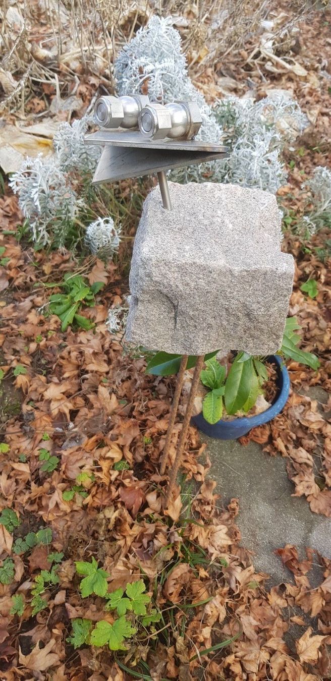 Alle Dekorationen: Deko – Gebraucht aus Schaffhausen von beny06 1