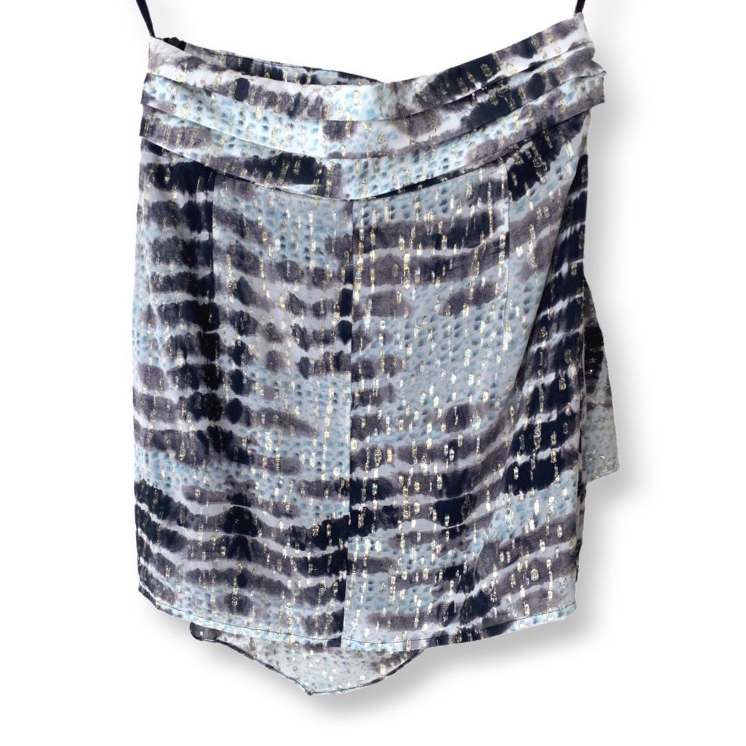 Gonne: SUNCOO cooler Minirock - neu - – Nuovo (secondo la descrizione) da Jona venduto da vanessasupermarket20 5