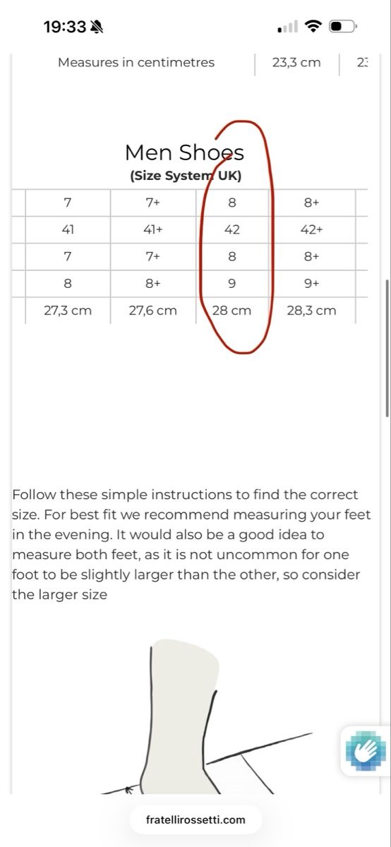 Fratelli Rossetti Scarpe da uomo: Fratelli Rossetti Schuhe Gr. 42 – Nuovo (secondo la descrizione) da Zürich venduto da yas_7vdk 7