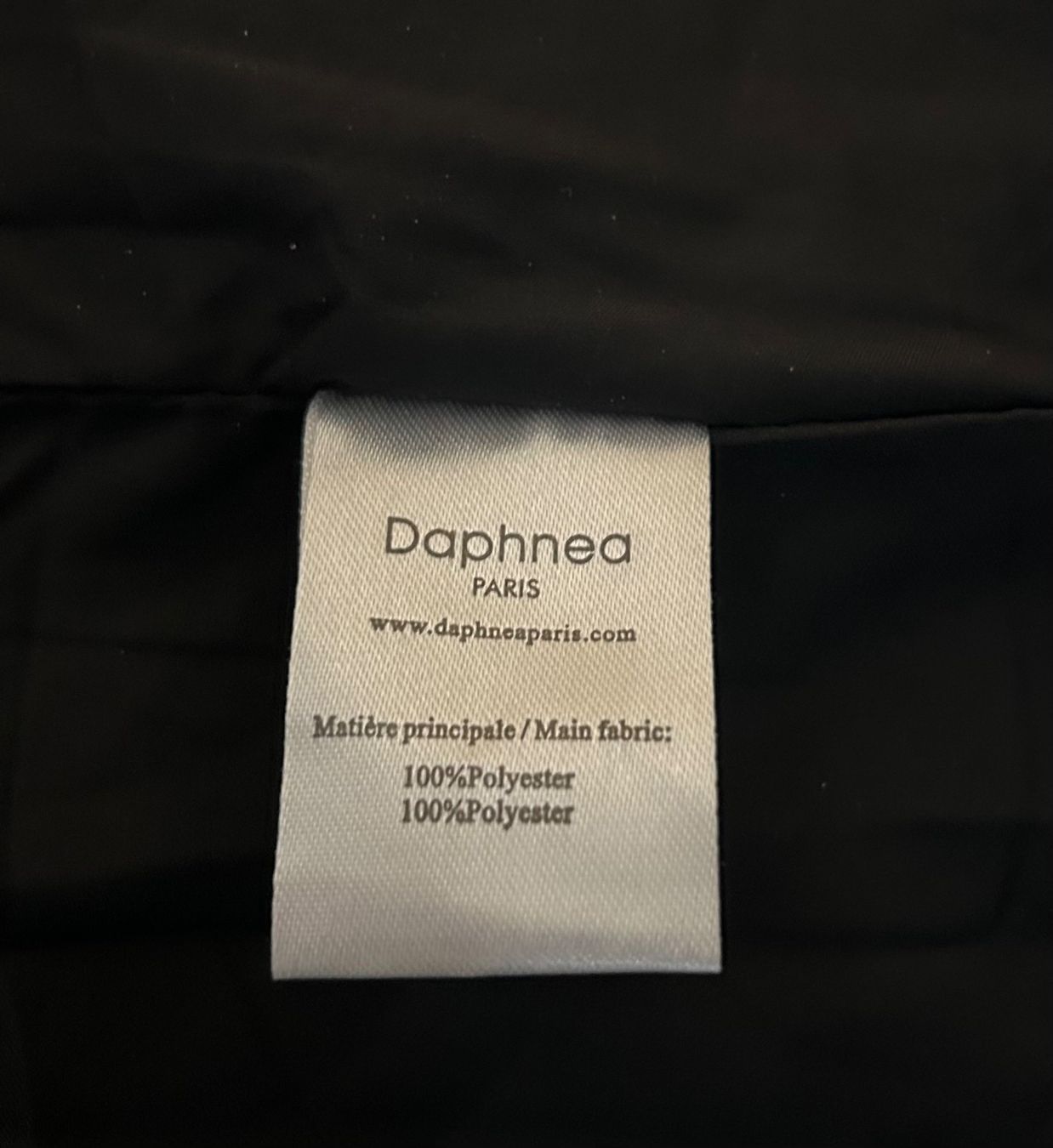 Vestiti: Robe Daphnea – Nuovo (secondo la descrizione) da Lausanne venduto da naranjo 4