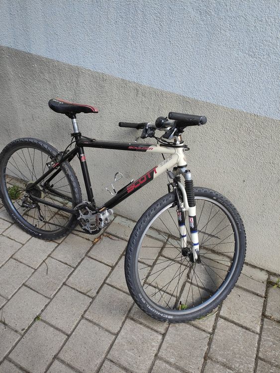 shimano rennrad klickpedale Rennrad-Pedal für SPD SL: Clipless Fahrradpedale für Look Keo Fahrrad - Clip on Cleat Spin Pedale für Shimano Ultegra pd R8000 color-SPYDER RED Lens Color:ChromaPop Sun Black Mirror / ChromaPop Storm Blue Sensor Mirror News-Detailseite - Fahrrad Kamphaus