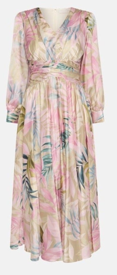 Guess Robes: Guess Kleid Neu – Neuf avec emballage d'origine à Kloten par Pandora123 2
