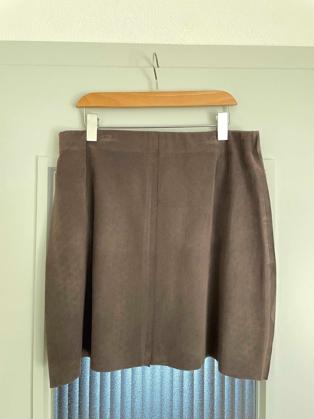 Gonne: Jupe La Fée Maraboutée - Taille 40 – Usato da Sion venduto da Linkebeek 2