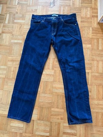 Quicksilver Jeans