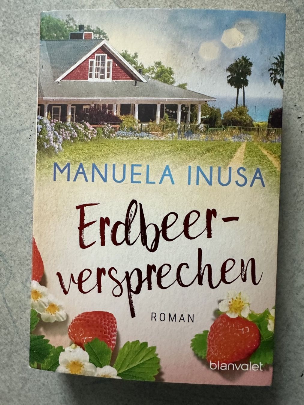 Libri: Buch Serie – Nuovo (secondo la descrizione) da Oberurnen venduto da Smile58