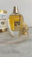 Xerjoff Shooting Stars Cruz Del Sur 1Eau de Parfum 50ml