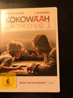 DVD: Kokowääh
