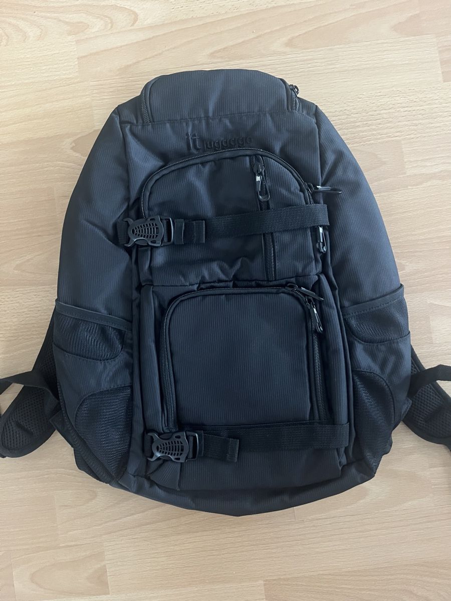 Sacs à dos: Rucksack – Neuf avec emballage d'origine à Bern par ela_hz6w