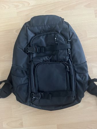 Rucksack