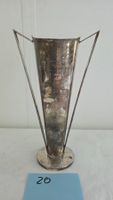 Pokal Schweiz. Meisterschaft Mannschaftsfahren 1962