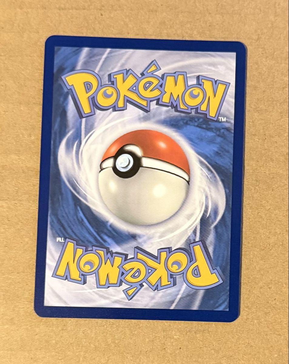 Pokémon Carte collezionabili: Probobass 096/088 English EN – Usato da Heerbrugg venduto da HennessyCognac 1