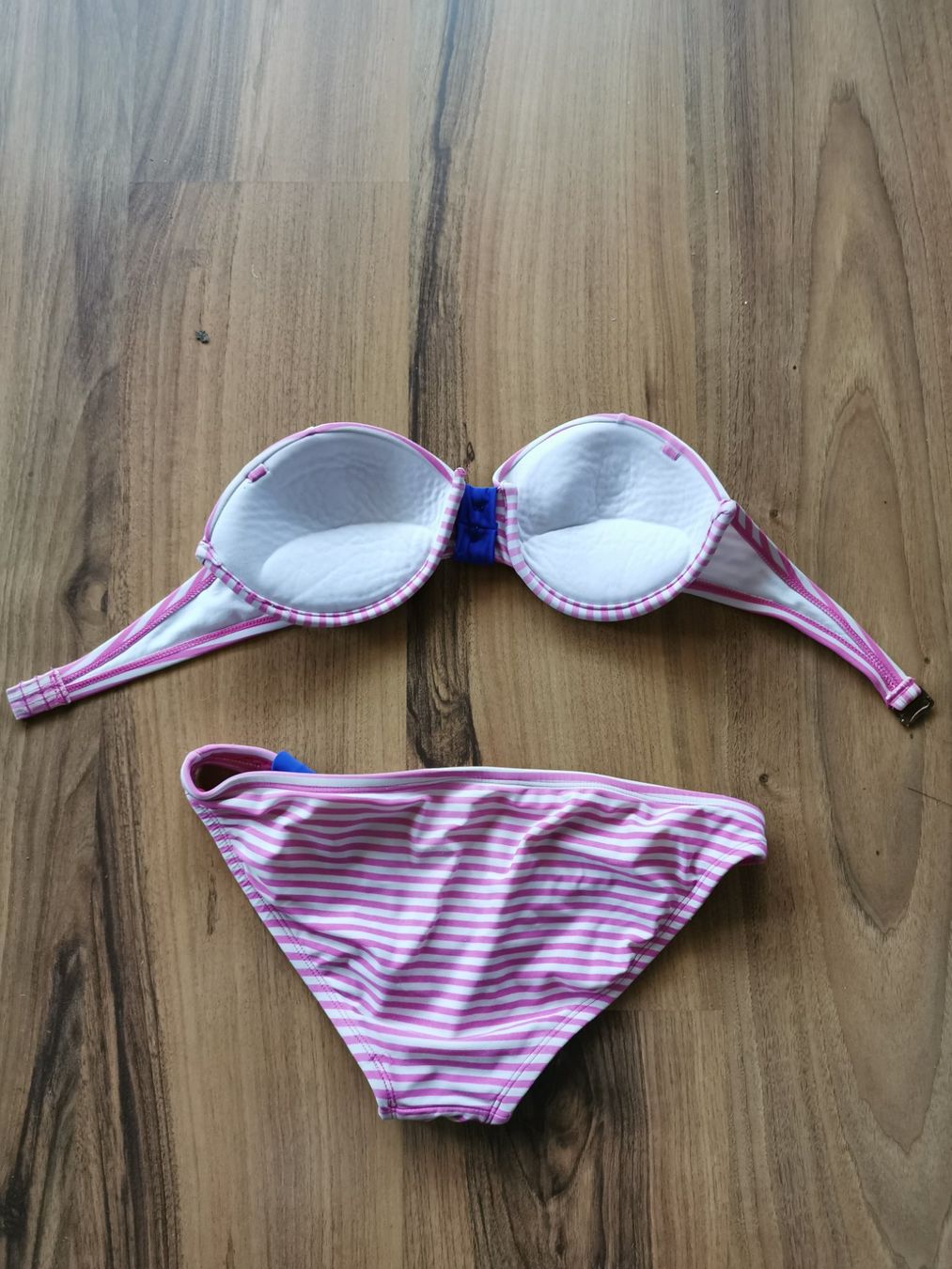 Costumi da bagno & Bikini: Sommer Bikini Set – Usato da Glattfelden venduto da sut_q8d2 1