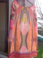 Sommerkleid von Ana Alcazar, Gr.38