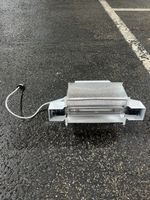 Agrolux ALF1000 400V EU 2.3 Wide 1031 Watt