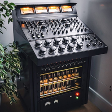 Profile image of Studio-Sounds