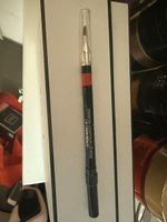 Dior Lippenkonturenstift Actrice 028 - 💄💋