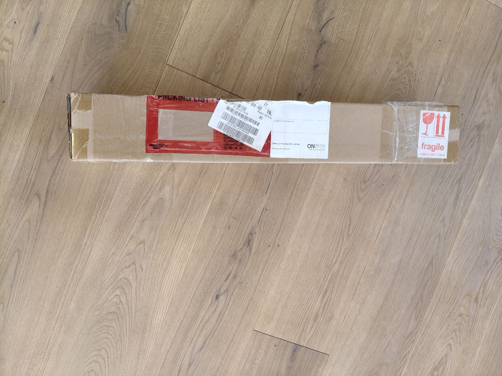 Lampade: Mars Hydro VG40 lampes plantes – Nuovo e nell'imballaggio originale da Chamoson venduto da Yuriyaa 2