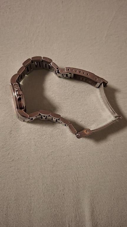Orologi: Damenuhr – Usato da Horn venduto da G_mueller 1