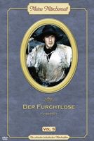 DVD  Der Furchtlose