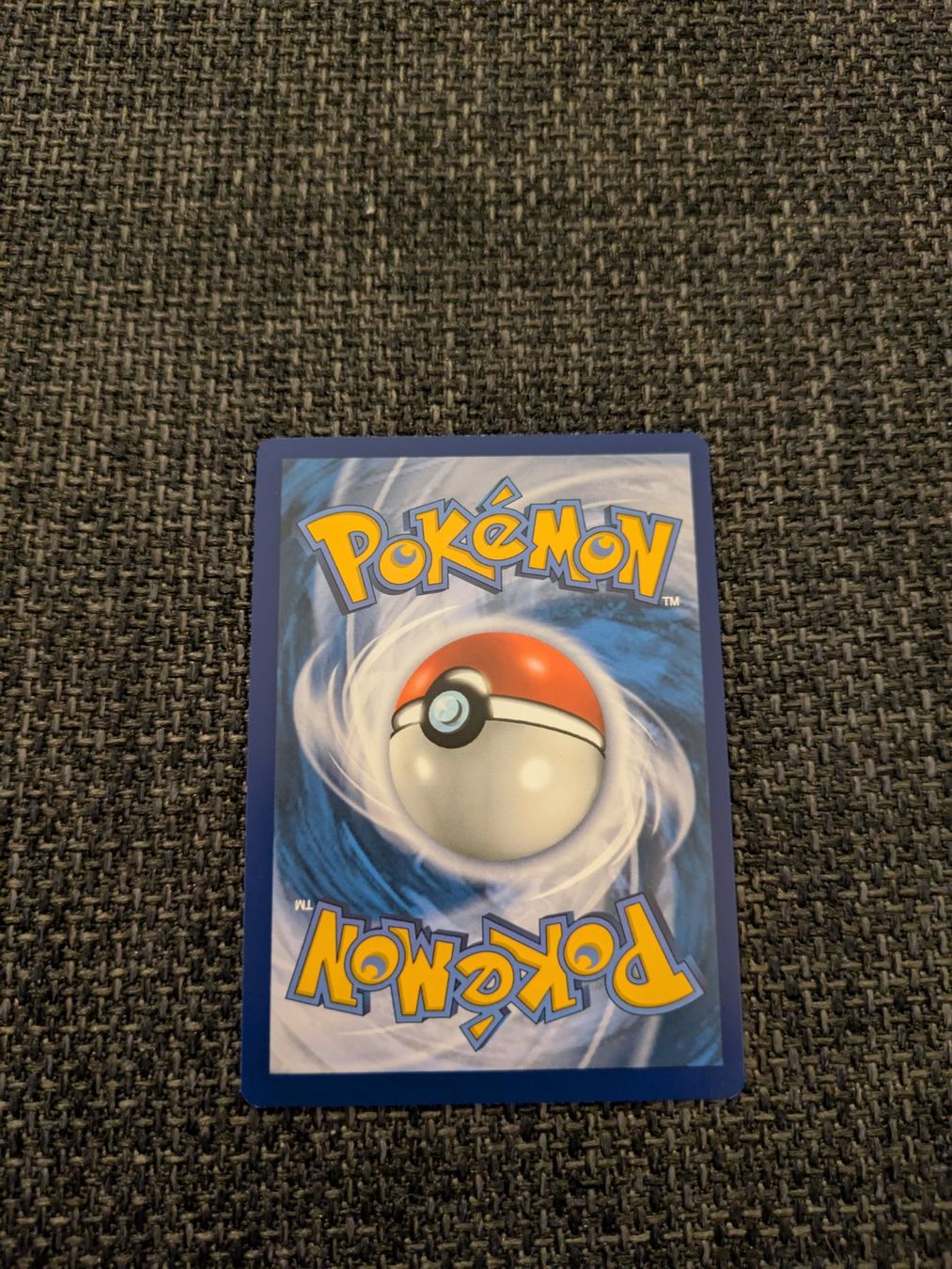 Pokémon Carte collezionabili: CARKOL, TEMPORAL FORCES, TEF94, REVERSE, 2024, ITA, NM/MT – Usato da Losone venduto da AlpineLayer 1