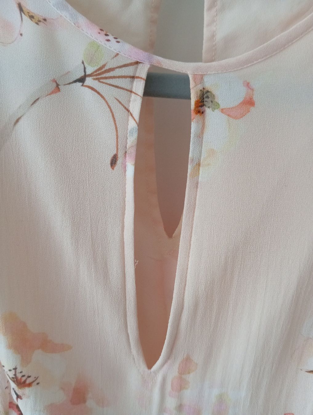 Twinset Vestiti: Abito TWINSET stile Zimmerman  – Usato da Minusio venduto da mael55 3
