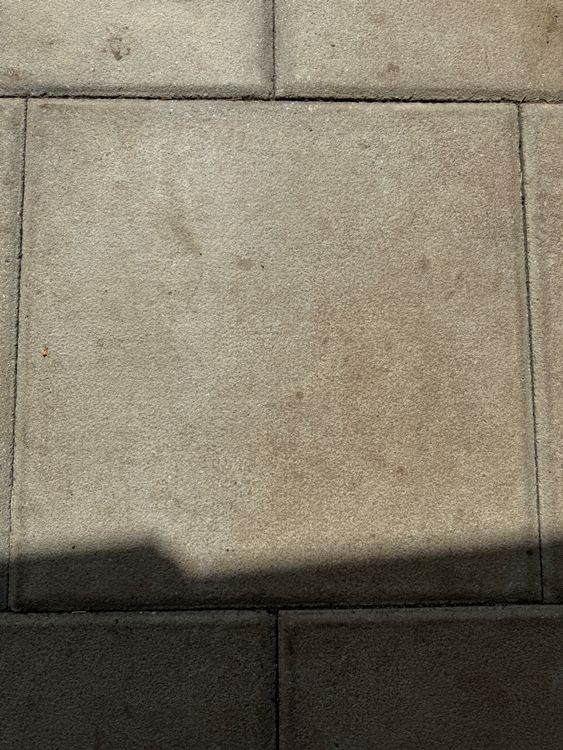 Terassenplatten Betonplatten 50x50x5 cm, ca 80 Stück Kaufen auf Ricardo