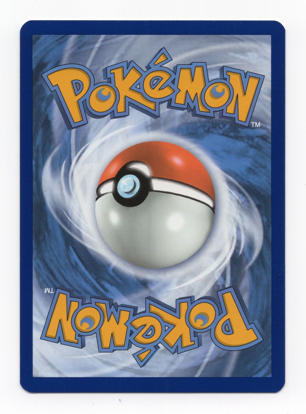 Pokémon Carte collezionabili: Charizard 010/078 Pokemon Go Sword & Shield Holo Englisch – Nuovo (secondo la descrizione) da Oberglatt ZH venduto da DSGS37 1