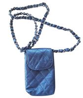 Tasche Handytasche Leder