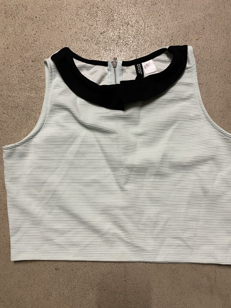Tops: Top – D'occasion à Luzern par oli_6x2r