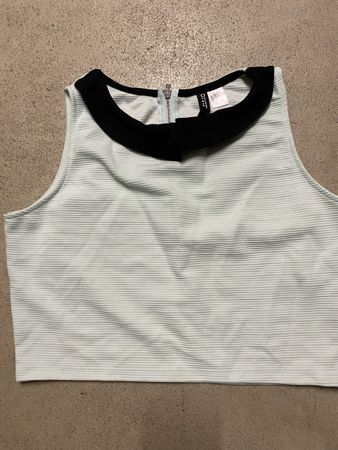 Top