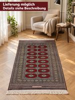 Karachi Royal Super Orientteppich | Etikettpreis CHF 860