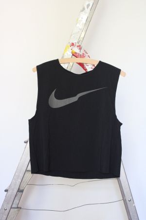 Nike Top Dry Fit