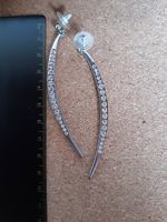 Modeschmuck Ohrhänger